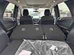 2024 Ford Escape FWD SUV for sale #B54809 - photo 59