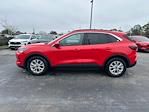 2024 Ford Escape FWD SUV for sale #B54809 - photo 7