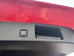 2024 Ford Escape FWD SUV for sale #B54809 - photo 60