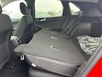2024 Ford Escape FWD SUV for sale #B54809 - photo 61