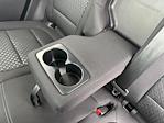 2024 Ford Escape FWD SUV for sale #B54809 - photo 62