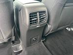 2024 Ford Escape FWD SUV for sale #B54809 - photo 63
