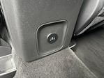 2024 Ford Escape FWD SUV for sale #B54809 - photo 64