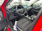 2024 Ford Escape FWD SUV for sale #B54809 - photo 65