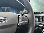 2024 Ford Escape FWD SUV for sale #B54809 - photo 66