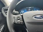 2024 Ford Escape FWD SUV for sale #B54809 - photo 67