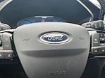 2024 Ford Escape FWD SUV for sale #B54809 - photo 68