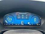 2024 Ford Escape FWD SUV for sale #B54809 - photo 69