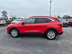 2024 Ford Escape FWD SUV for sale #B54809 - photo 8