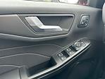 2024 Ford Escape FWD SUV for sale #B54809 - photo 71
