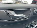 2024 Ford Escape FWD SUV for sale #B54809 - photo 72