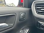 2024 Ford Escape FWD SUV for sale #B54809 - photo 73