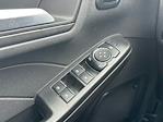 2024 Ford Escape FWD SUV for sale #B54809 - photo 74