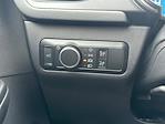 2024 Ford Escape FWD SUV for sale #B54809 - photo 75