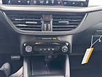2024 Ford Escape FWD SUV for sale #B54809 - photo 78