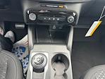 2024 Ford Escape FWD SUV for sale #B54809 - photo 79