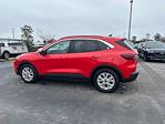 2024 Ford Escape FWD SUV for sale #B54809 - photo 9