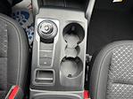 2024 Ford Escape FWD SUV for sale #B54809 - photo 80