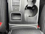 2024 Ford Escape FWD SUV for sale #B54809 - photo 81