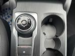 2024 Ford Escape FWD SUV for sale #B54809 - photo 82