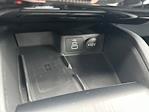 2024 Ford Escape FWD SUV for sale #B54809 - photo 83