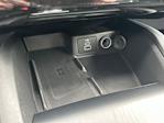 2024 Ford Escape FWD SUV for sale #B54809 - photo 84