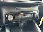 2024 Ford Escape FWD SUV for sale #B54809 - photo 85