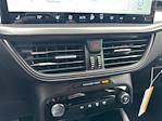 2024 Ford Escape FWD SUV for sale #B54809 - photo 86