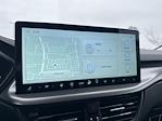 2024 Ford Escape FWD SUV for sale #B54809 - photo 87