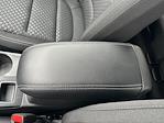 2024 Ford Escape FWD SUV for sale #B54809 - photo 88