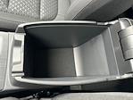 2024 Ford Escape FWD SUV for sale #B54809 - photo 89