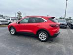 2024 Ford Escape FWD SUV for sale #B54809 - photo 10