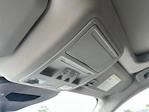 2024 Ford Escape FWD SUV for sale #B54809 - photo 90