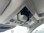 2024 Ford Escape FWD SUV for sale #B54809 - photo 91