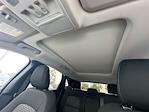 2024 Ford Escape FWD SUV for sale #B54809 - photo 92