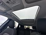 2024 Ford Escape FWD SUV for sale #B54809 - photo 93