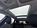 2024 Ford Escape FWD SUV for sale #B54809 - photo 94
