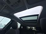 2024 Ford Escape FWD SUV for sale #B54809 - photo 96