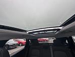 2024 Ford Escape FWD SUV for sale #B54809 - photo 97