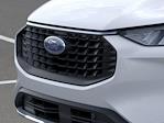 New 2025 Ford Escape Active SUV for sale #B54858 - photo 33