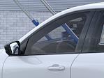 New 2025 Ford Escape Active SUV for sale #B54858 - photo 39