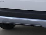 New 2025 Ford Escape Active SUV for sale #B54858 - photo 45