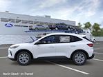 New 2025 Ford Escape Active SUV for sale #B54858 - photo 6