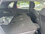 New 2025 Ford Escape Active SUV for sale #B54858 - photo 64