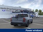 New 2025 Ford Maverick Lariat SuperCrew Cab AWD Pickup for sale #B55387 - photo 10