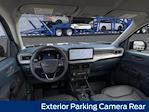New 2025 Ford Maverick Lariat SuperCrew Cab AWD Pickup for sale #B55387 - photo 11