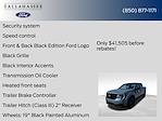 New 2025 Ford Maverick Lariat SuperCrew Cab AWD Pickup for sale #B55387 - photo 12