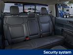 New 2025 Ford Maverick Lariat SuperCrew Cab AWD Pickup for sale #B55387 - photo 15