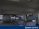 New 2025 Ford Maverick Lariat SuperCrew Cab AWD Pickup for sale #B55387 - photo 16