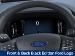 New 2025 Ford Maverick Lariat SuperCrew Cab AWD Pickup for sale #B55387 - photo 17